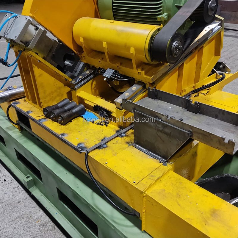 12V/24V/220V/380V Electric Grease Piston Plunger Pump Dry Thick Lubricant Transfer Feeder Excavator Loaders Trucks Motor Power