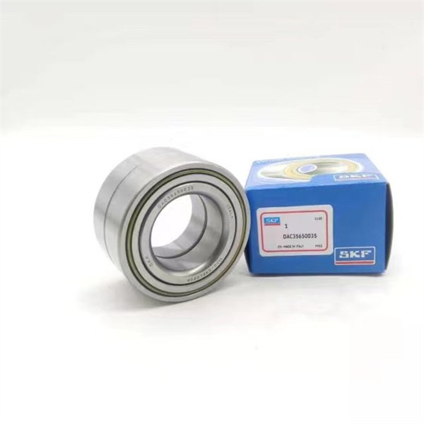 SKF KOYO Auto Rear Front Wheel Bearing for Car Parts Wheel Hub Bearing DAC42780045 ABS BAH0069 Rear Wheel Hub Bearing Kit