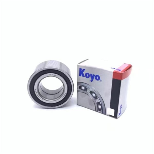 SKF KOYO Auto Rear Front Wheel Bearing for Car Parts Wheel Hub Bearing DAC42780045 ABS BAH0069 Rear Wheel Hub Bearing Kit