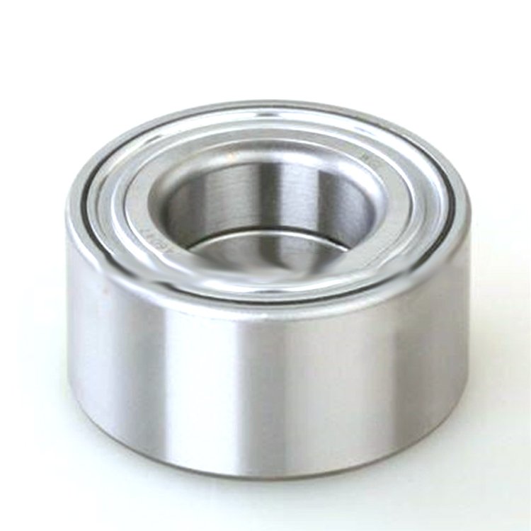 Different Types Wheel Bearing, Auto Hub Bearing, Front Wheel Bearing