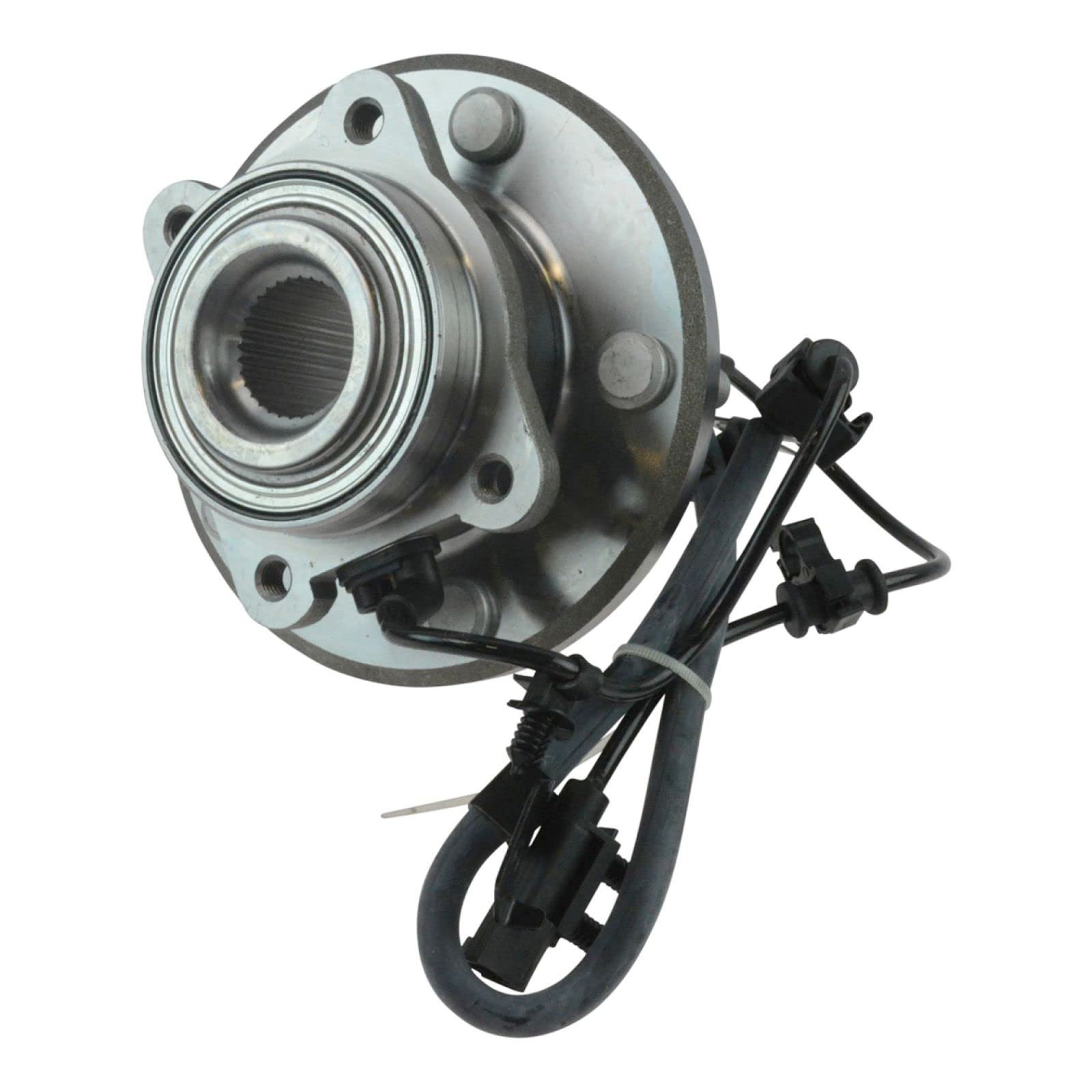 Wheel Hub Bearing Assembly 05171125AA/05171125AB/05171125AC/05171125AD/05171125AE/05171125AF/68184745AA/K05171125AA/ K05171125AB