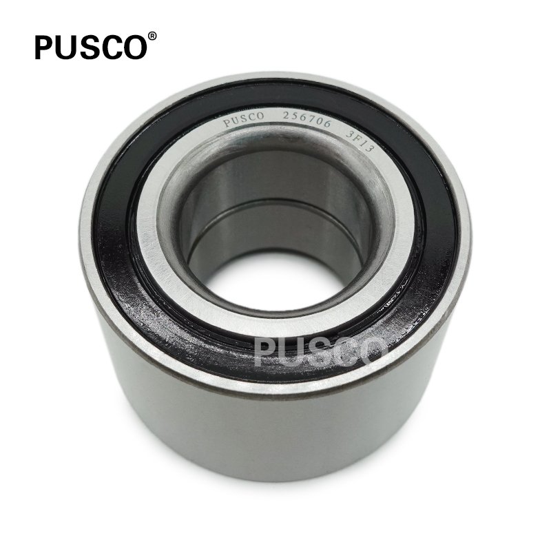PUSCO VAZ-2108 256706 MasterStart Rear Wheel Hub Bearing GB10790S05 for Chevrolet Niva 2121 for Lada 2108