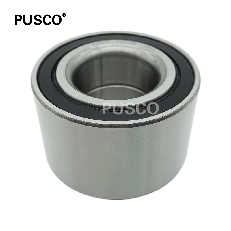 PUSCO VAZ-2108 256706 MasterStart Rear Wheel Hub Bearing GB10790S05 for Chevrolet Niva 2121 for Lada 2108