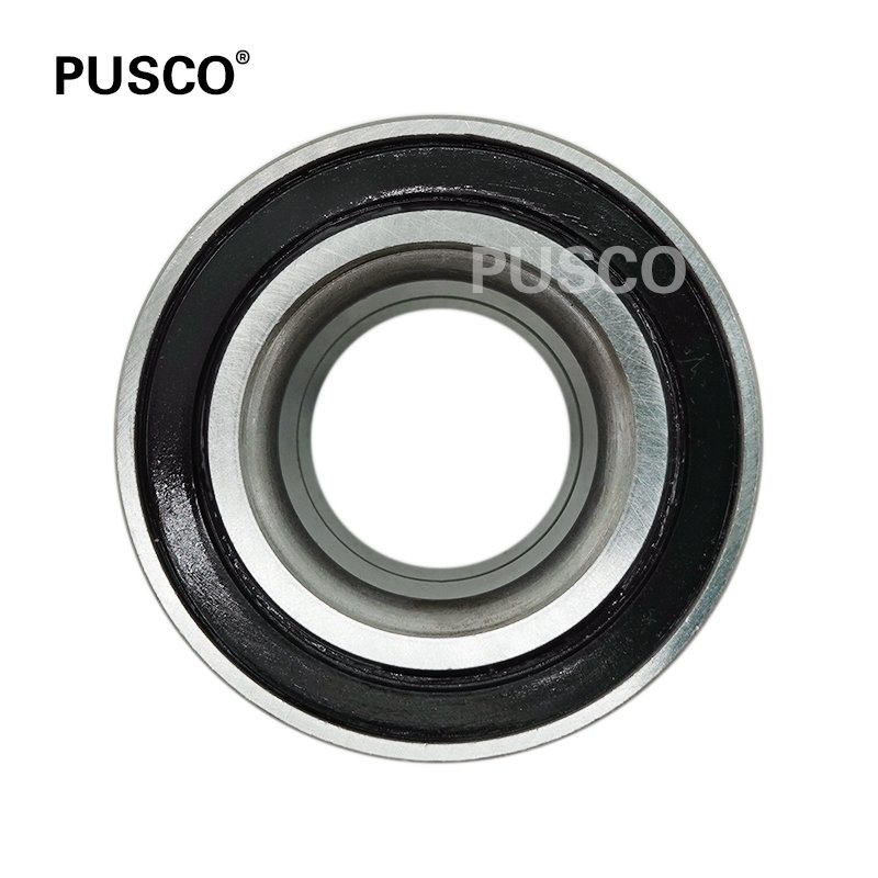 PUSCO VAZ-2108 256706 MasterStart Rear Wheel Hub Bearing GB10790S05 for Chevrolet Niva 2121 for Lada 2108