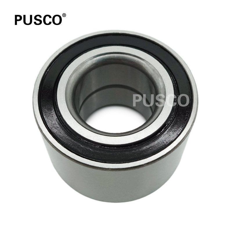 PUSCO VAZ-2108 256706 MasterStart Rear Wheel Hub Bearing GB10790S05 for Chevrolet Niva 2121 for Lada 2108