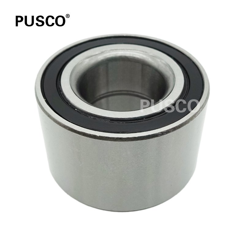 PUSCO VAZ-2108 256706 MasterStart Rear Wheel Hub Bearing GB10790S05 for Chevrolet Niva 2121 for Lada 2108