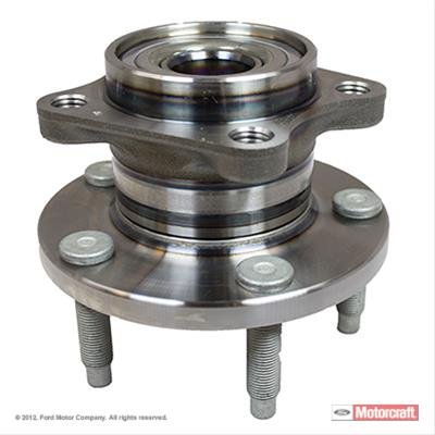 Wheel Hub Bearing Assembly 7T4Z1104C