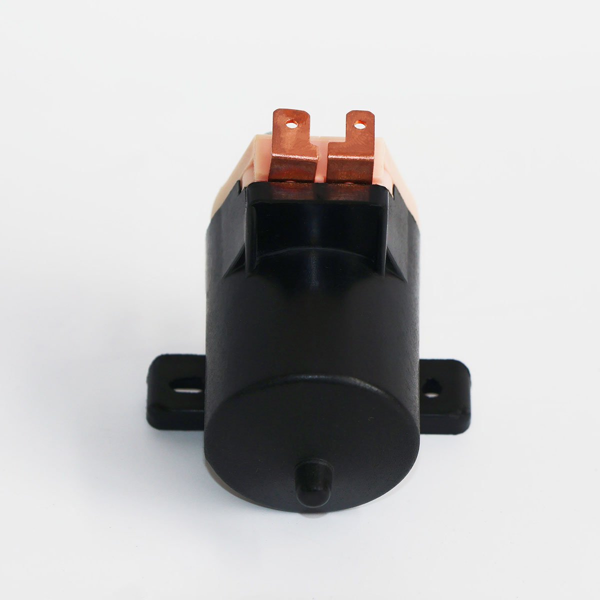 New 12V/24V 6434.26 6434.22 Auto Windshield Washer Motor Pump Washing Body Parts for PEUGEOT Vehicles
