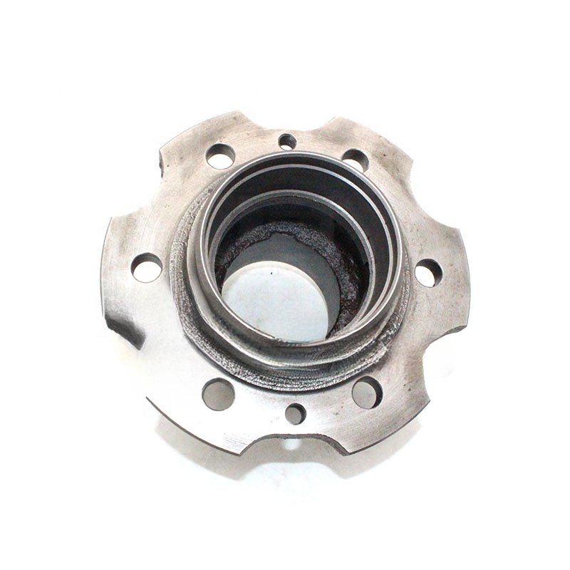 Wholesale Wheel Hub Bearing Unit 42410-69015 for Toyota LAND CRUISER 80 4241069015