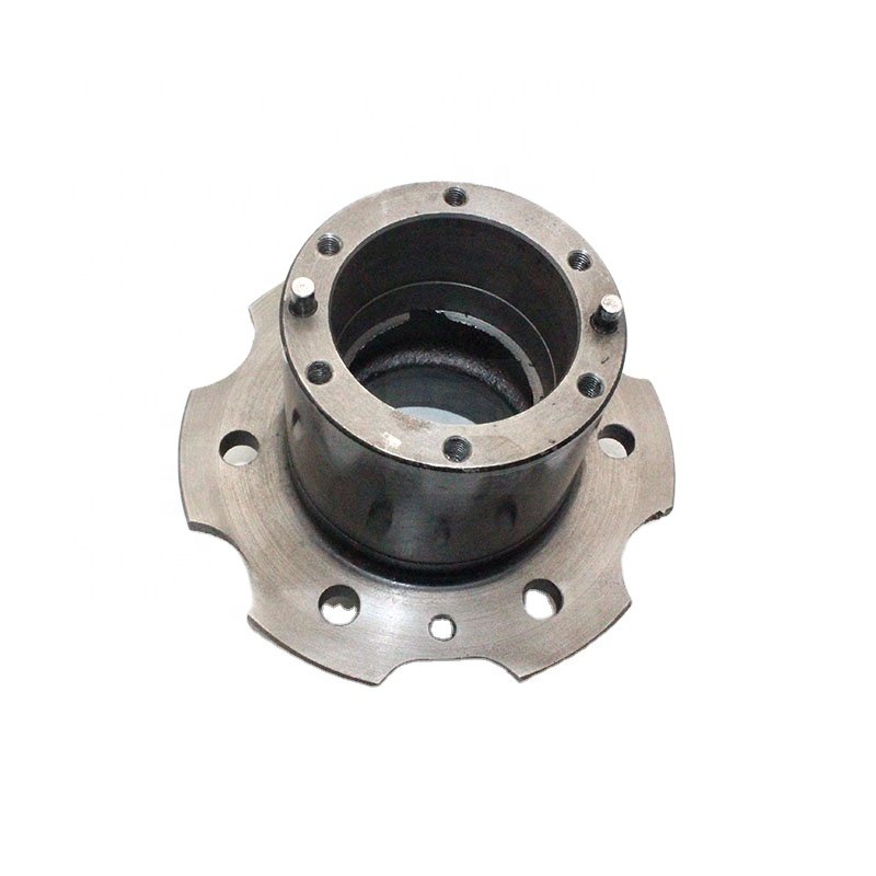 Wholesale Wheel Hub Bearing Unit 42410-69015 for Toyota LAND CRUISER 80 4241069015