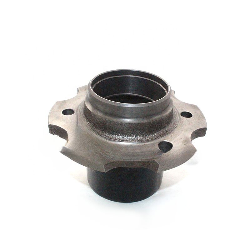 Wholesale Wheel Hub Bearing Unit 42410-69015 for Toyota LAND CRUISER 80 4241069015