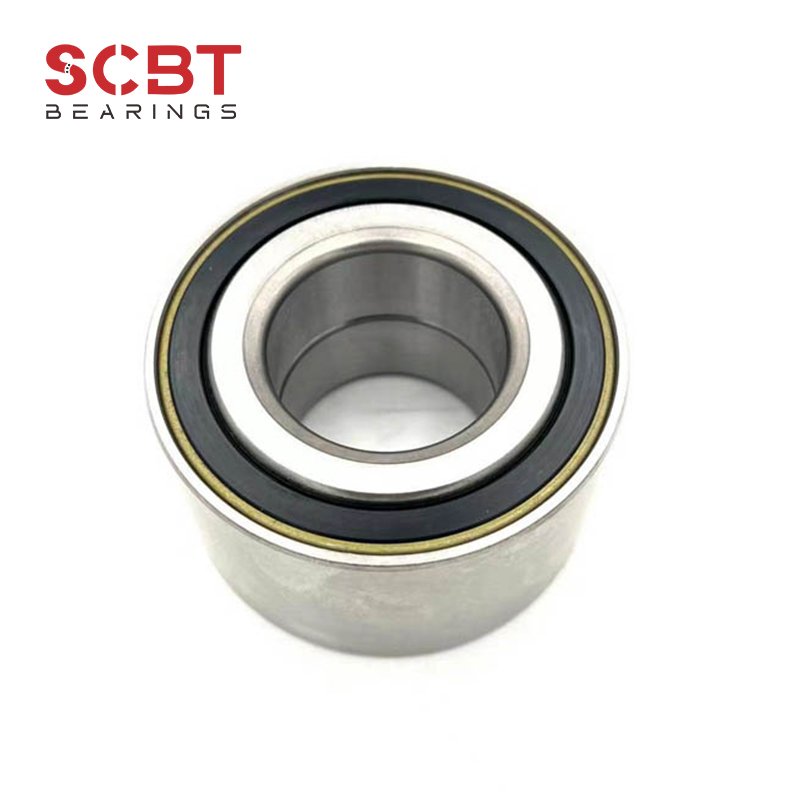 DU408045/44 52701-4A060 52701-4A070 HR208014 Rear Wheel Hub Bearing in Auto Parts Use for Hyundai With High Quality