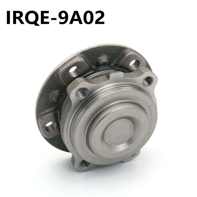 31206872888 Automotive Front Hub Unit Bearing Assembly 9A02 for BMW