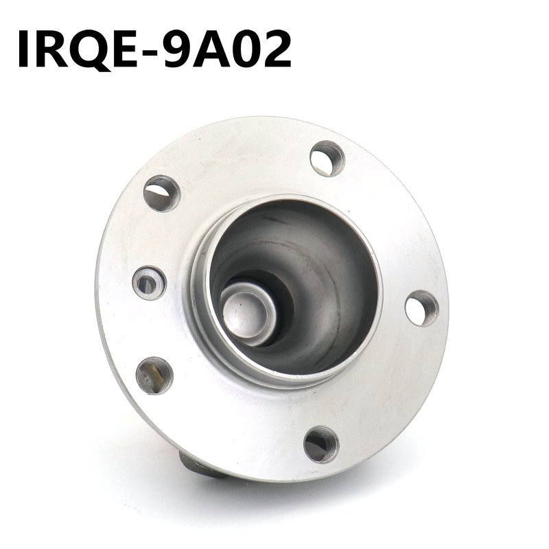 31206872888 Automotive Front Hub Unit Bearing Assembly 9A02 for BMW