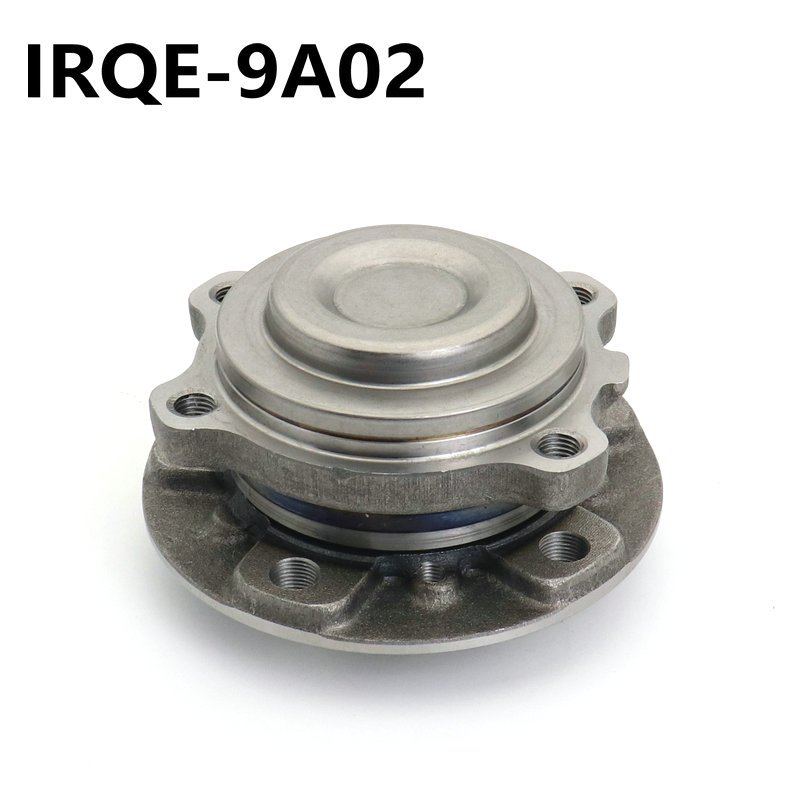 31206872888 Automotive Front Hub Unit Bearing Assembly 9A02 for BMW