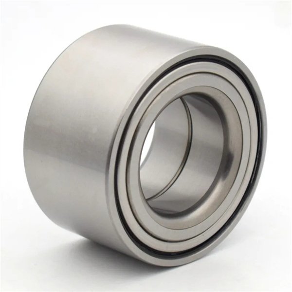 Top Quality Auto Front Wheel Bearing BAF0103D VKBA3656 XTGB42015R00 with ABS for AUDI