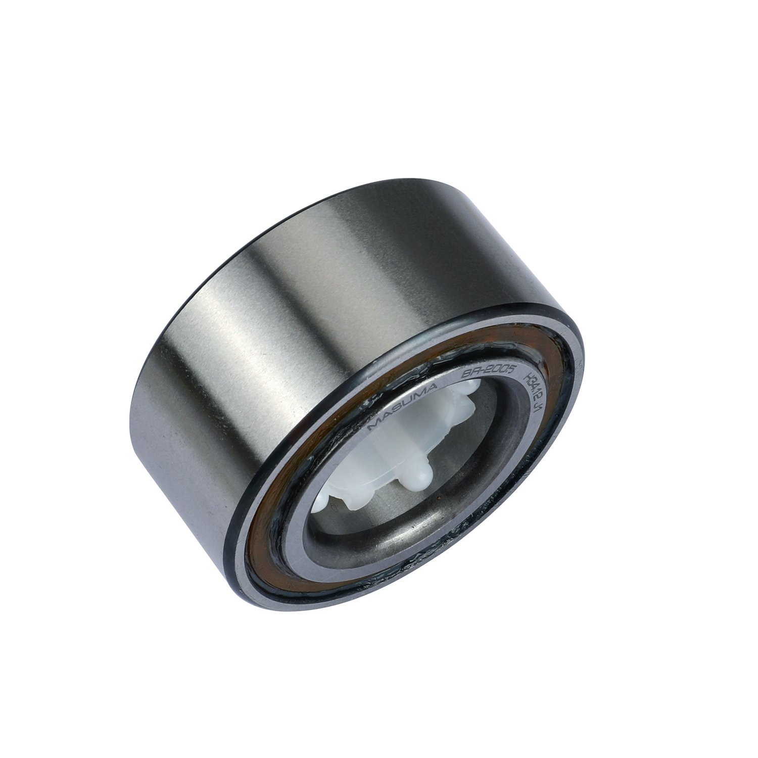 BR-2005 MASUMA Auto parts tensioner bearing