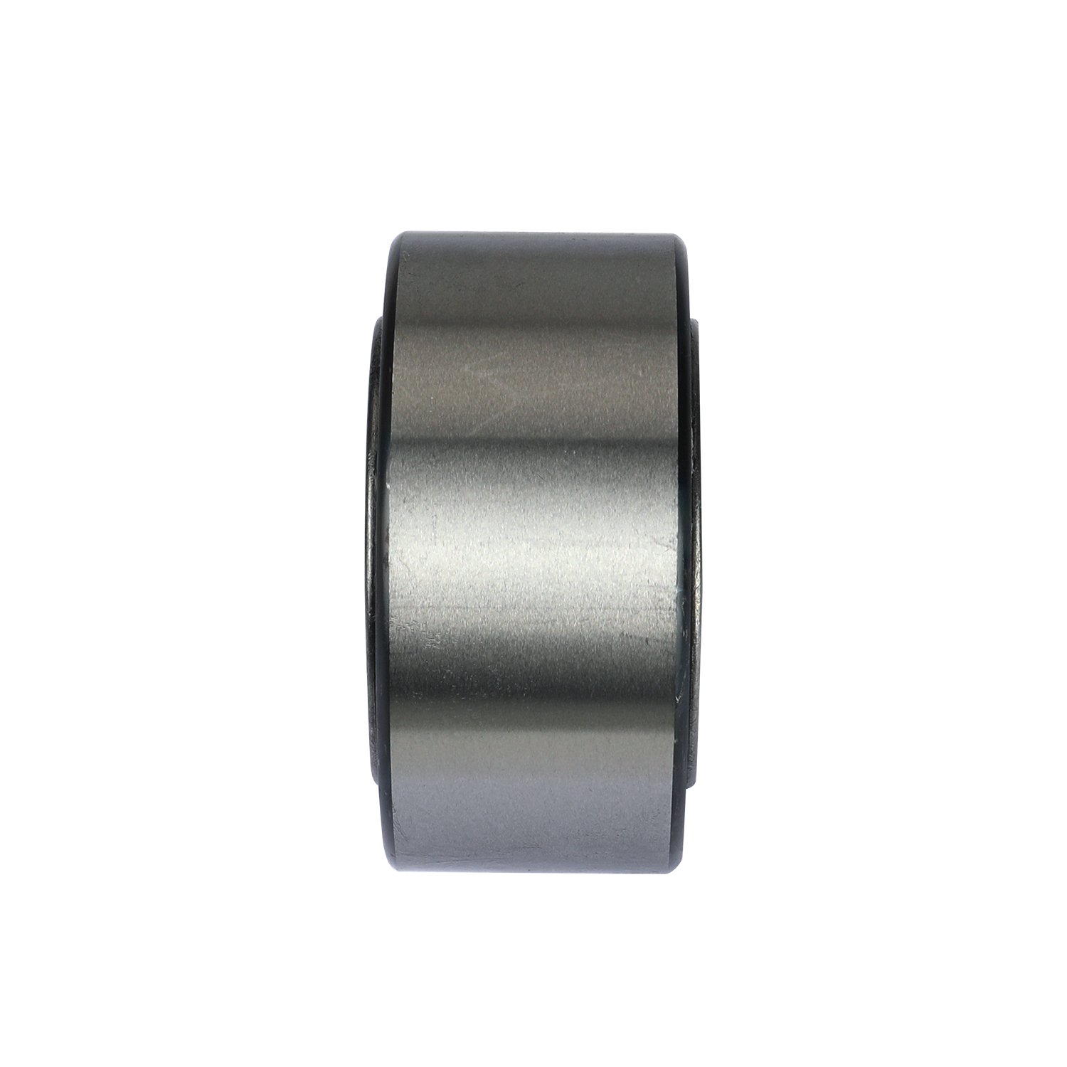 BR-2005 MASUMA Auto parts tensioner bearing