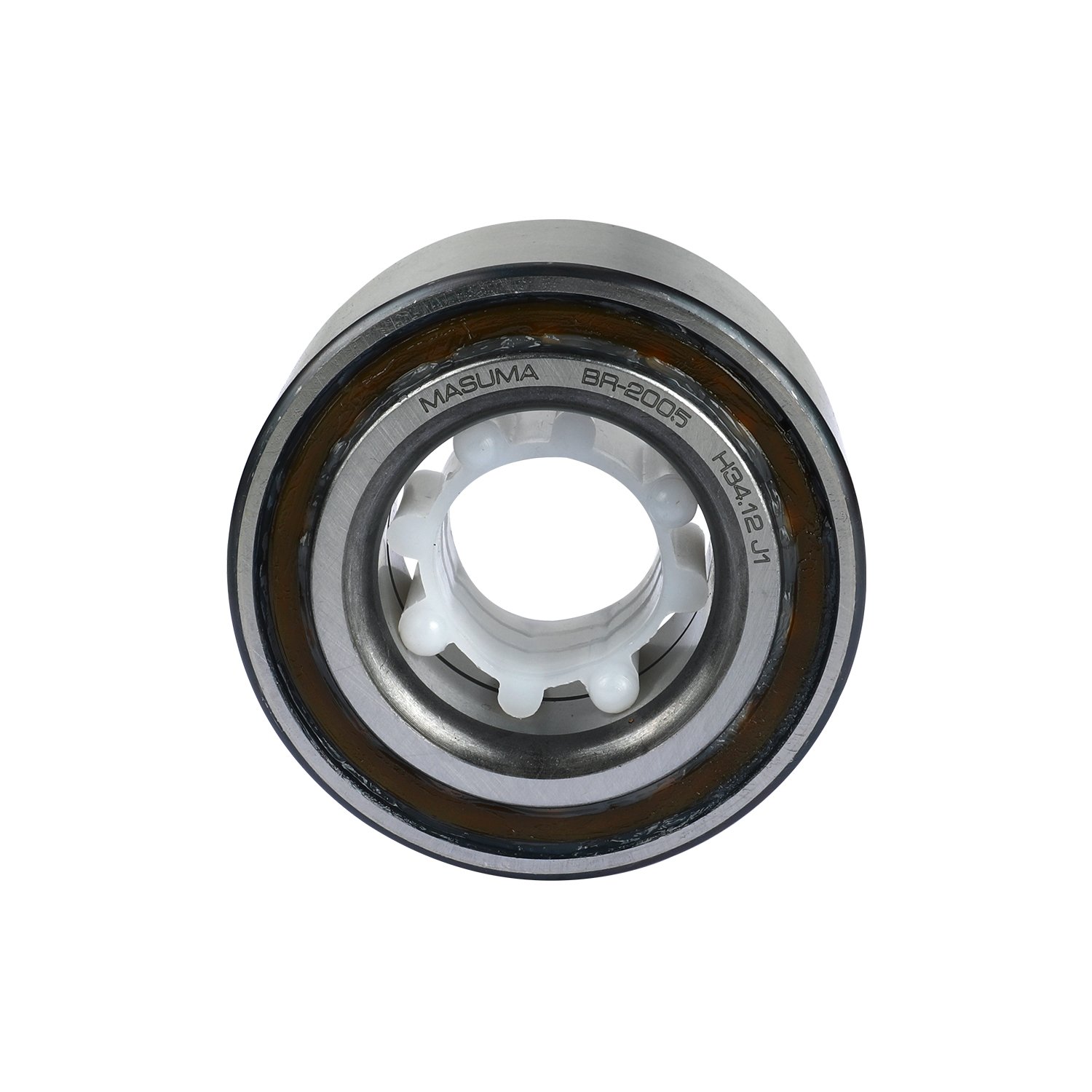 BR-2005 MASUMA Auto parts tensioner bearing