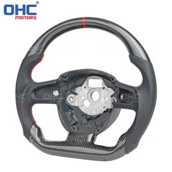 OE Standard /Customized