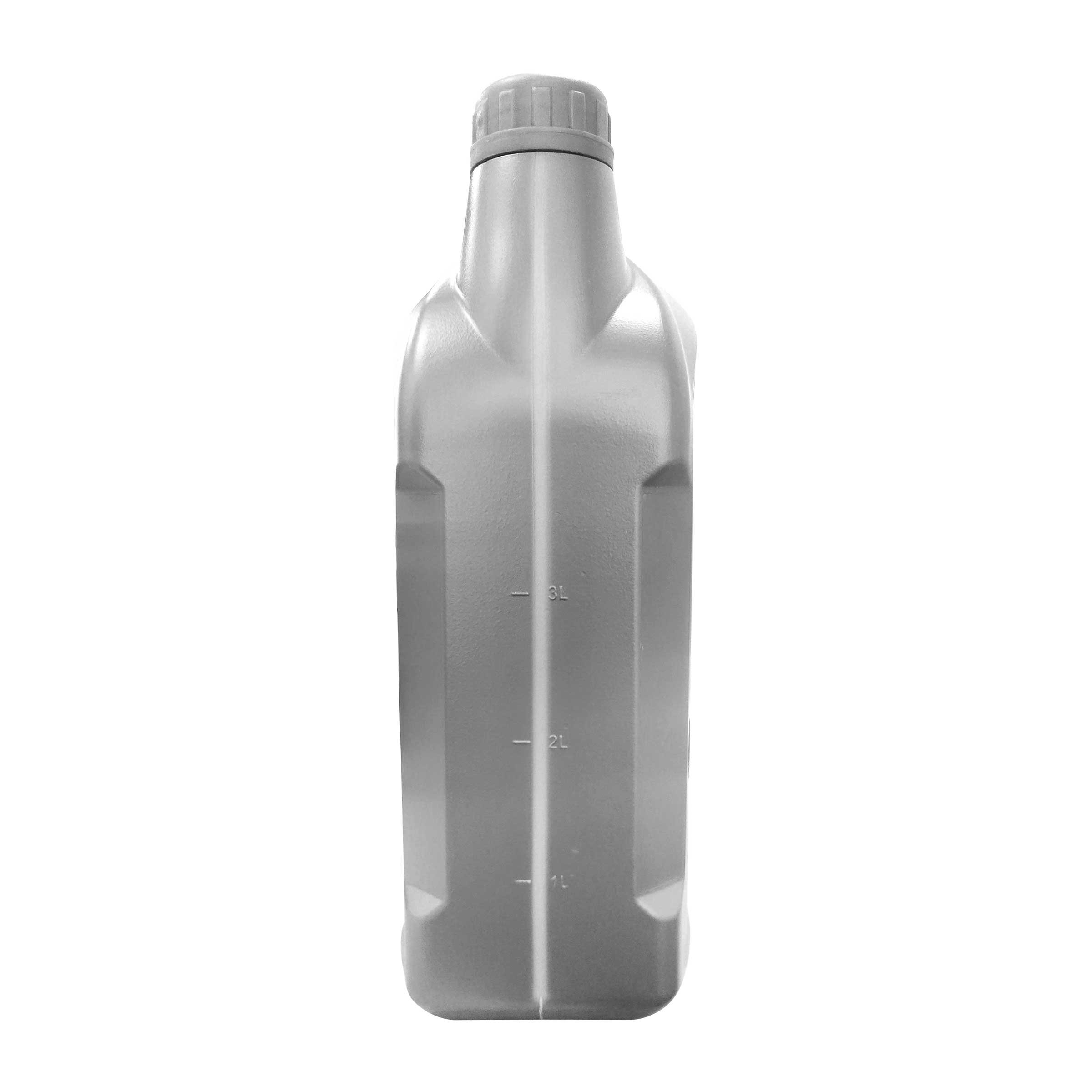 Wholesale Price 15W40 Car Diesel/Petrol Synthetic Lubricant Auto Motor Engine Oil