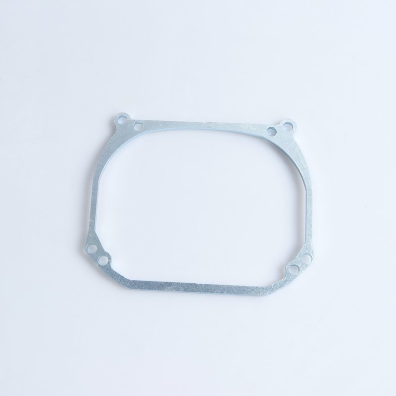 CQL Headlight Projector Adapter Frame Bracket for Old HELLA Step Motor Mercedes-Benz E Xenon 2008-2013 AFS Cayenne 2011-2016