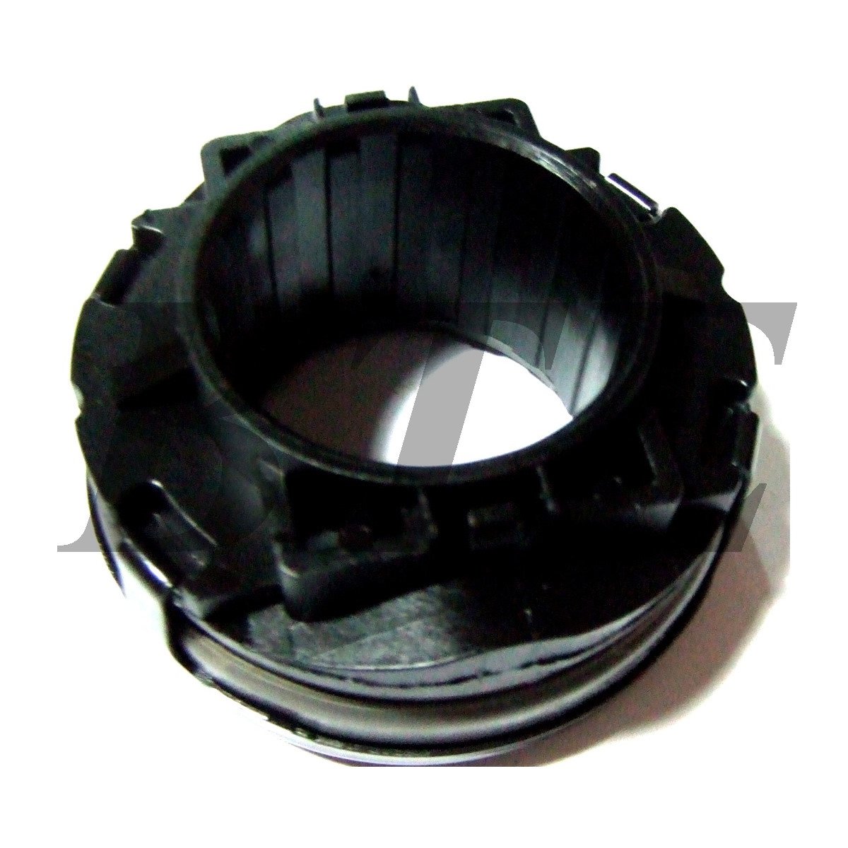 01E 141 165 C Auto Clutch Kit Clutch Release Bearing for porsche vw audi 01E 141 165 a