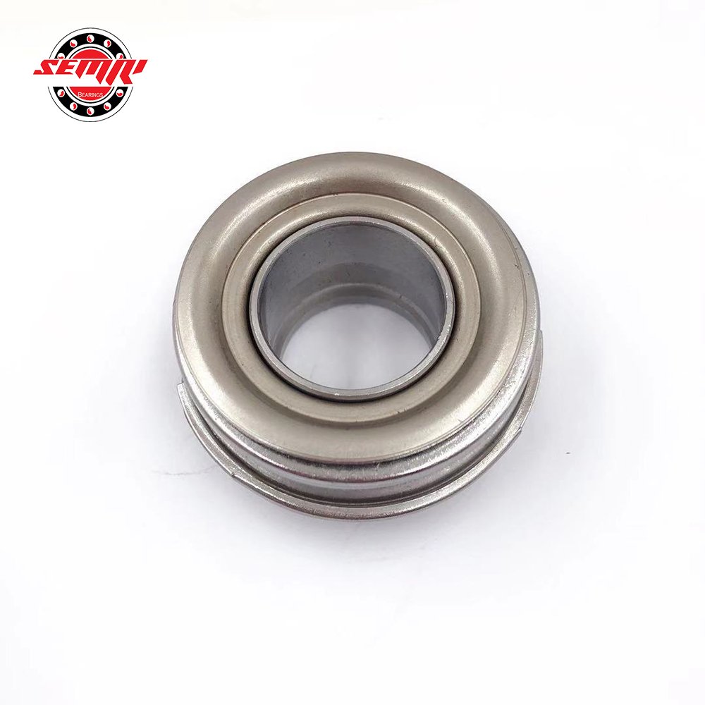 Factory High Quality Long Life Clutch Release Separation Bearing FCR55-17-11/2E