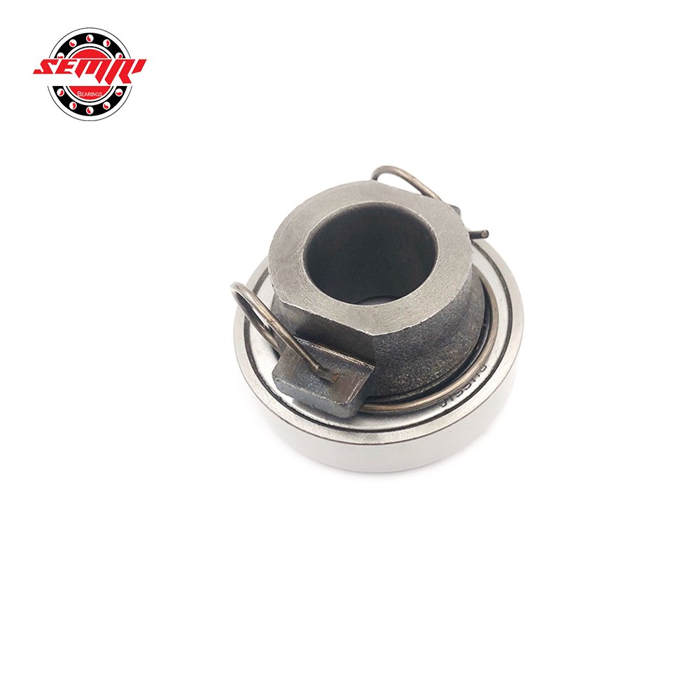 Factory High Quality Long Life Clutch Release Separation Bearing FCR55-17-11/2E