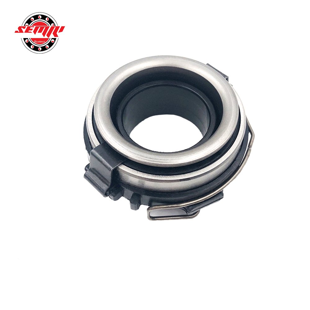 Factory High Quality Long Life Clutch Release Separation Bearing FCR55-17-11/2E