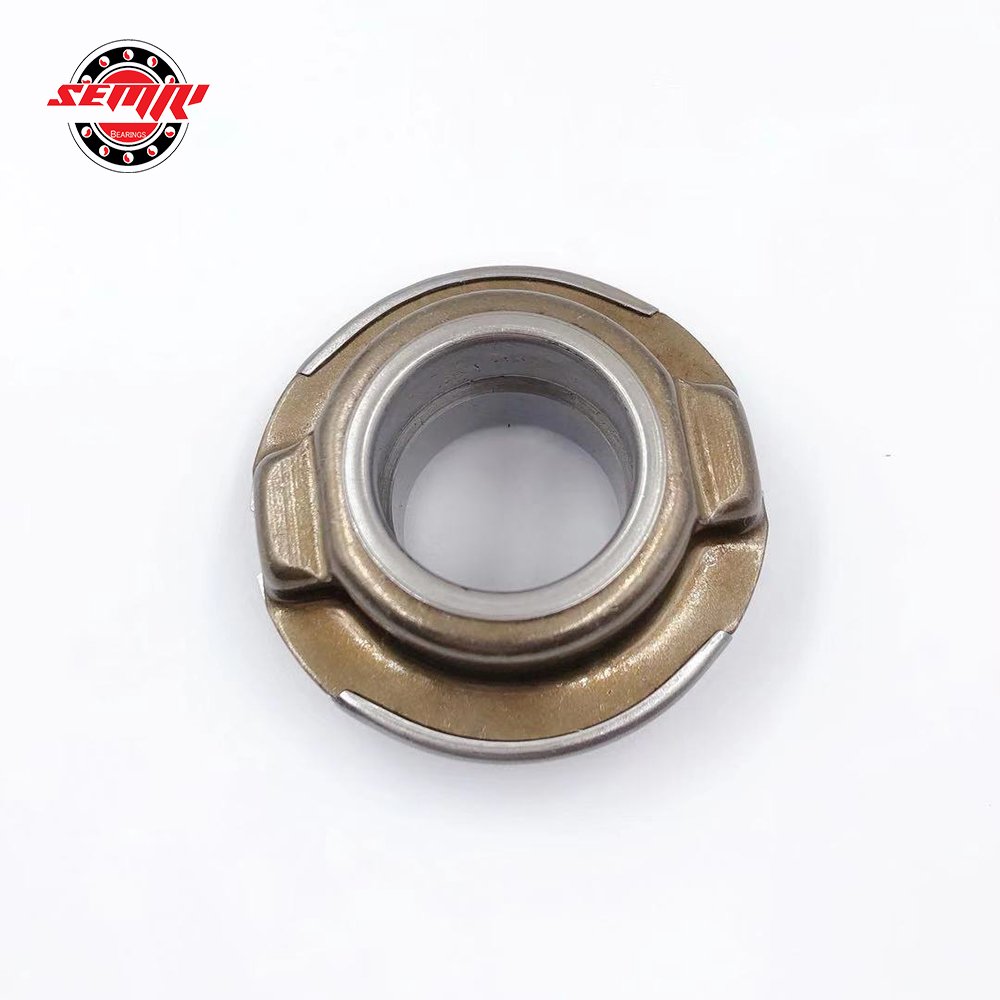 Factory High Quality Long Life Clutch Release Separation Bearing FCR55-17-11/2E