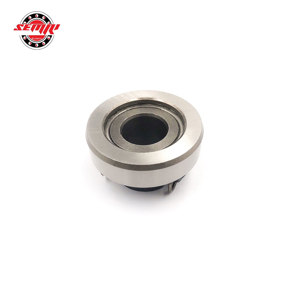 Factory High Quality Long Life Clutch Release Separation Bearing FCR55-17-11/2E
