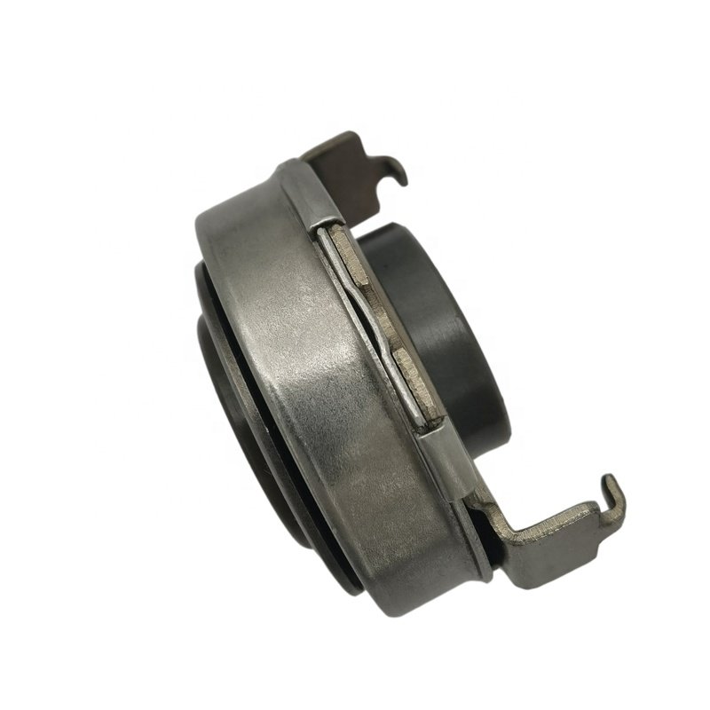Suitable for Honda Auto Parts 47TKB3102 New Automotive Clutch Release Bearings Factory Stock Auto Accessories
