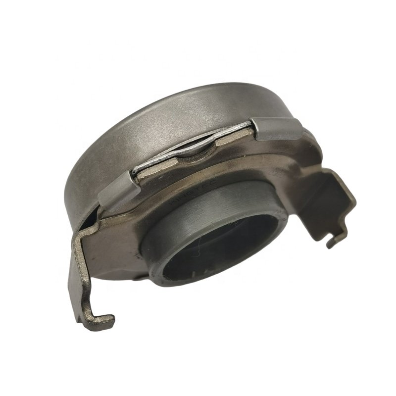 Suitable for Honda Auto Parts 47TKB3102 New Automotive Clutch Release Bearings Factory Stock Auto Accessories