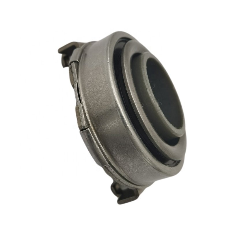 Suitable for Honda Auto Parts 47TKB3102 New Automotive Clutch Release Bearings Factory Stock Auto Accessories