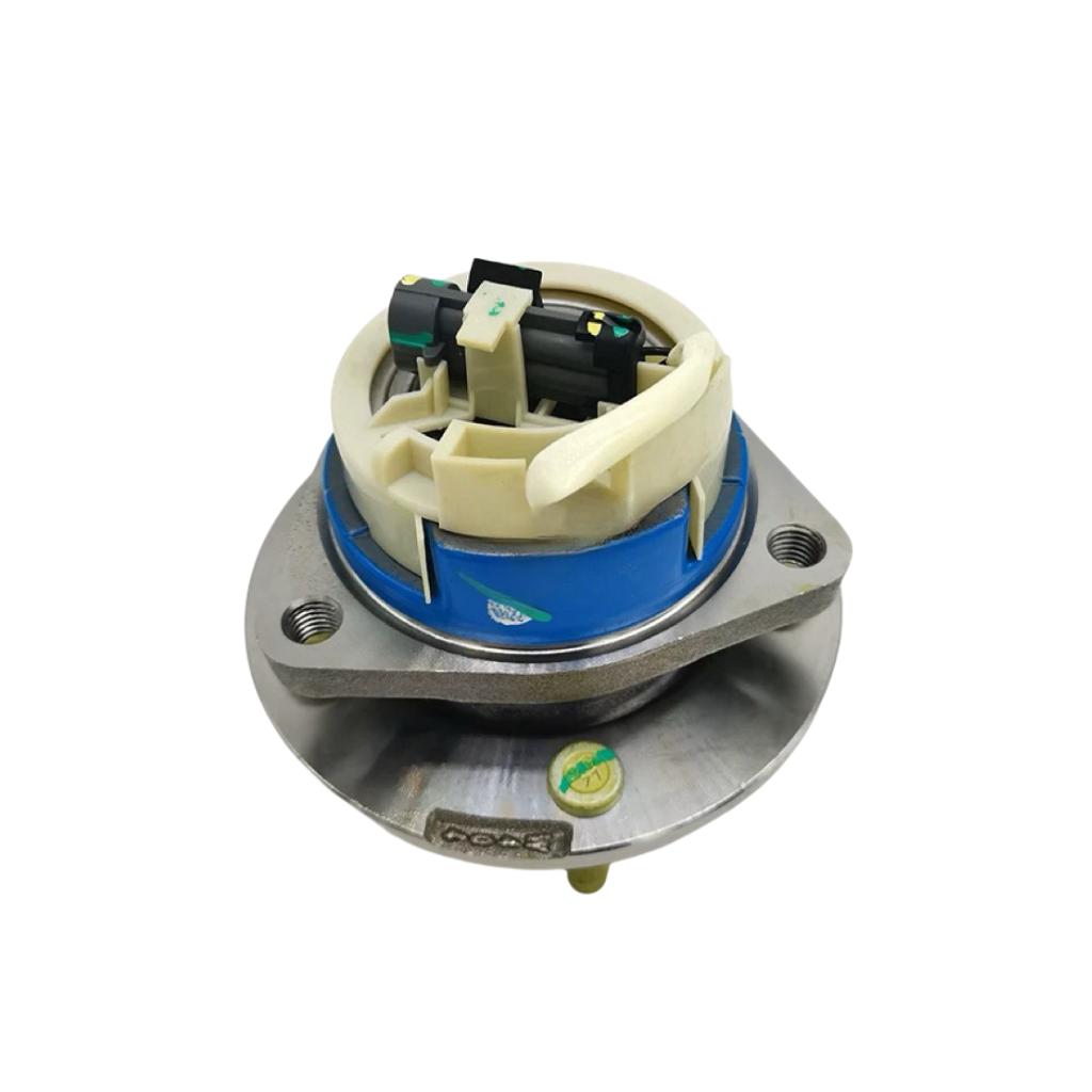 Wheel Hubs Auto Bearing 513121 Unit Auto Parts Wheel Hub Auto Bearing 513121