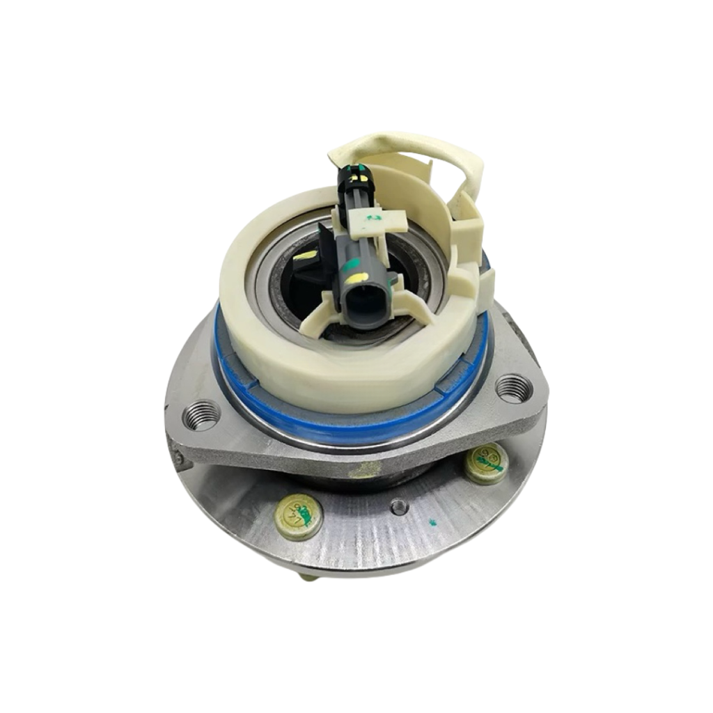 Wheel Hubs Auto Bearing 513121 Unit Auto Parts Wheel Hub Auto Bearing 513121
