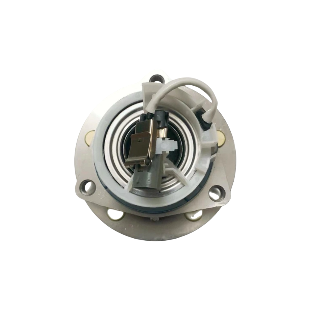 Wheel Hubs Auto Bearing 513121 Unit Auto Parts Wheel Hub Auto Bearing 513121