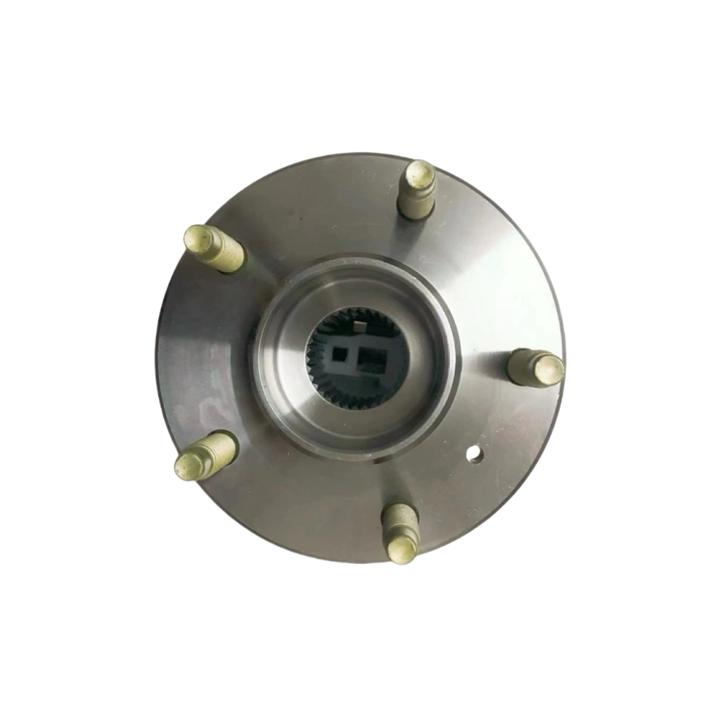 Wheel Hubs Auto Bearing 513121 Unit Auto Parts Wheel Hub Auto Bearing 513121