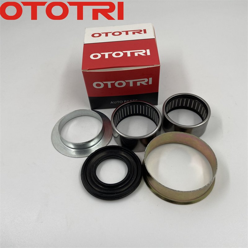 OTOTRI AUTO Needle Bearing KS559.08 513262/513145 Suspension Bearing Kit Peugeot 205 306 Xsara