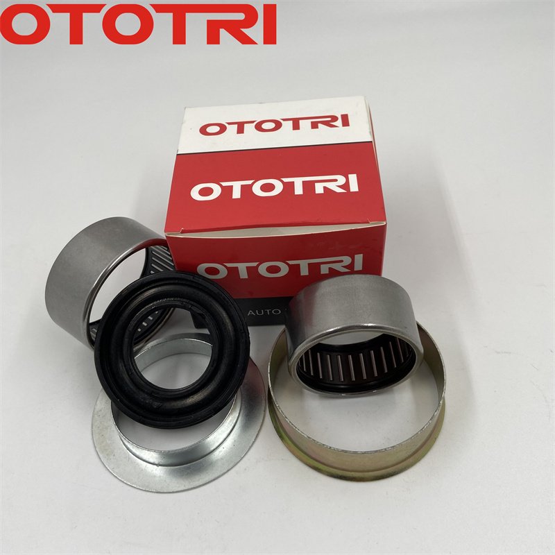 OTOTRI AUTO Needle Bearing KS559.08 513262/513145 Suspension Bearing Kit Peugeot 205 306 Xsara