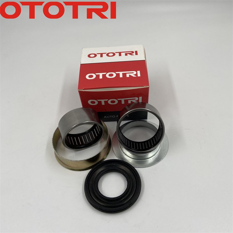 OTOTRI AUTO Needle Bearing KS559.08 513262/513145 Suspension Bearing Kit Peugeot 205 306 Xsara