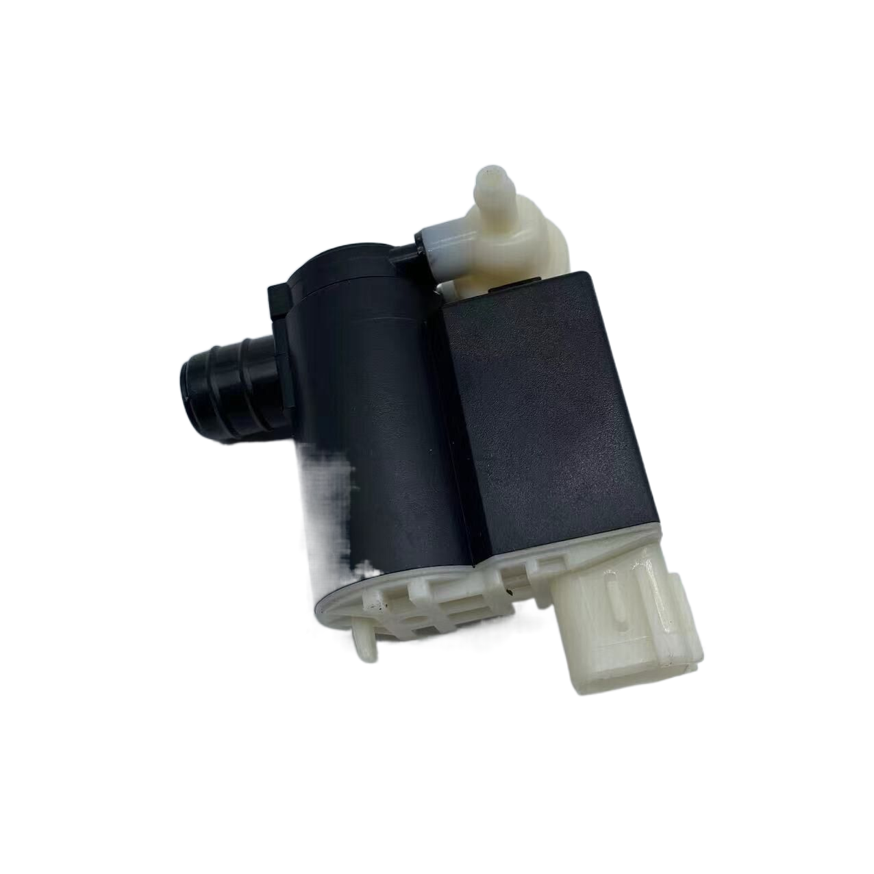 New Auto Electrical Parts Car Windshield Washer Motor Pump 985102V100 98510-2V100 for Hyundai Kia