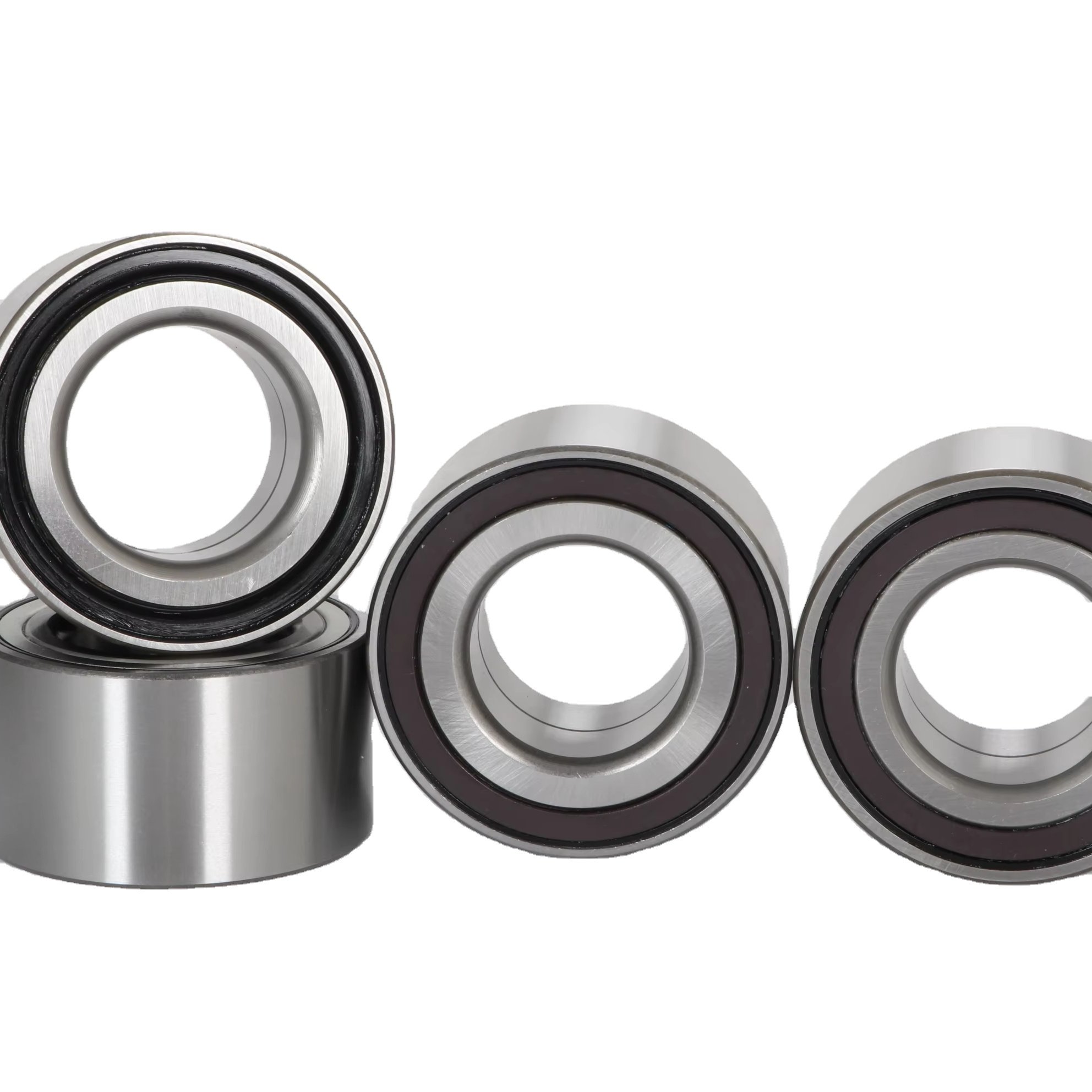 Auto Car Part Bearing 43570-0C010 OEM 43570-0C010 High Quality Front Hub Wheel Bearing Assembly for Toyota