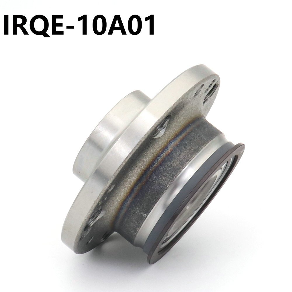 6RD 501 611SKODA Automotive Rear Hub Unit Bearing 10A01 Assembly