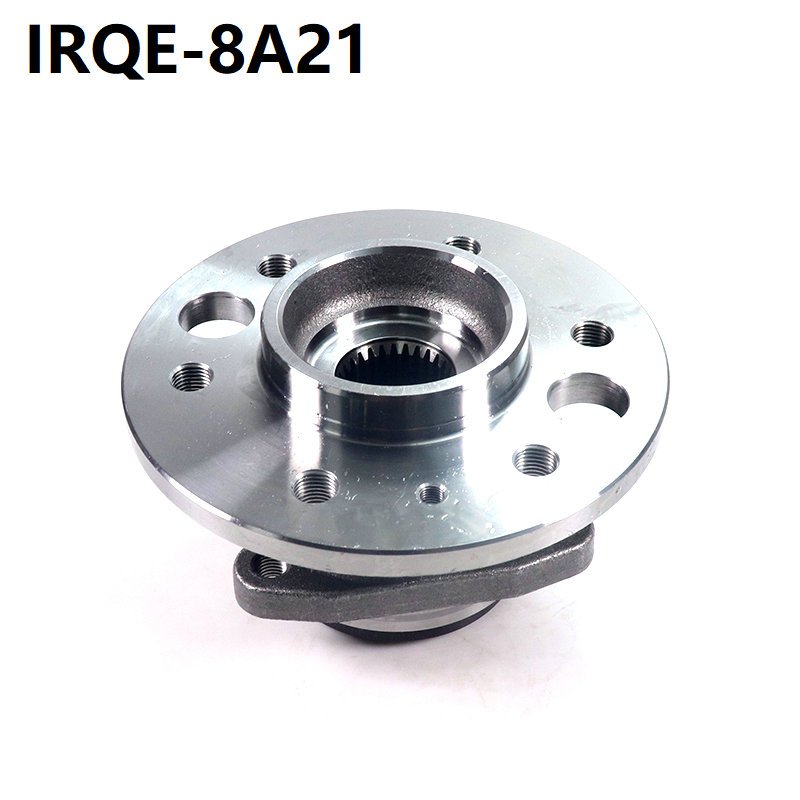 A9063500249MERCEDES Automotive Hub Unit Bearing 8A21 Assembly