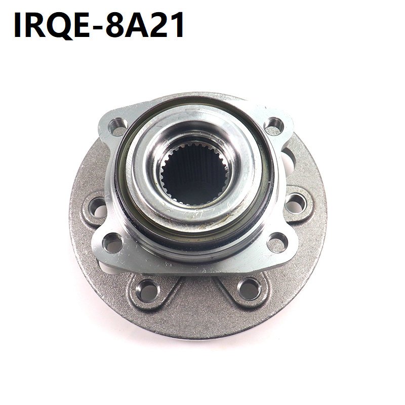 A9063500249MERCEDES Automotive Hub Unit Bearing 8A21 Assembly