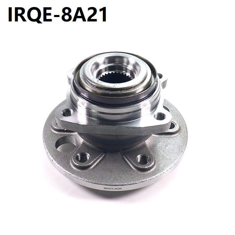 A9063500249MERCEDES Automotive Hub Unit Bearing 8A21 Assembly