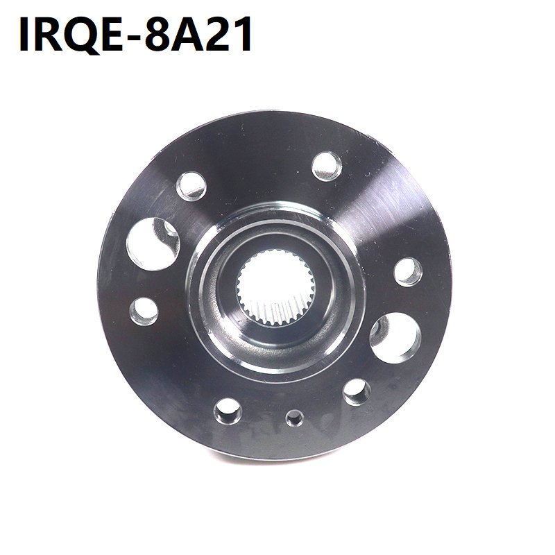 A9063500249MERCEDES Automotive Hub Unit Bearing 8A21 Assembly