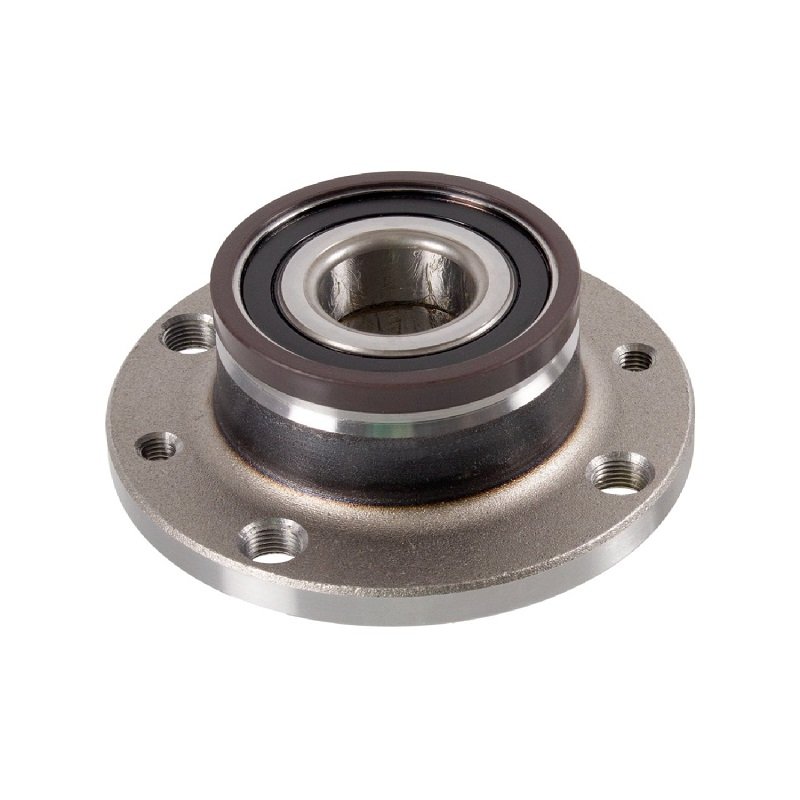 Auto Bearing Unit Front Rear Wheel Hub Bearing for Kia Chevrolet Opel